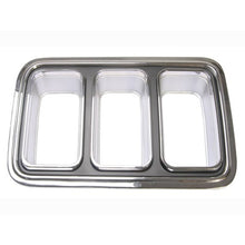 Load image into Gallery viewer, d0zz-13489-ar-web.jpg