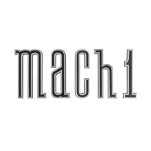 Load image into Gallery viewer, d0zz-16003-k-web.jpg