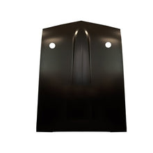 Load image into Gallery viewer, d0zz-16612-tl-web.jpg