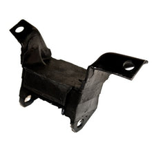 Load image into Gallery viewer, d0zz-6038-b-web.jpg