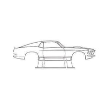 Load image into Gallery viewer, d0zz-6320938kit-web.jpg