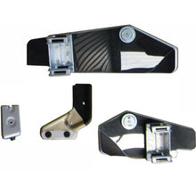Load image into Gallery viewer, d0zz-6321410-mk-web.jpg