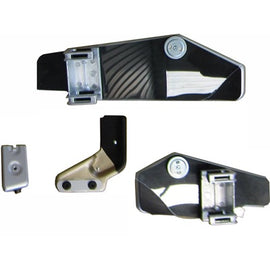 d0zz-6321411-mk-web.jpg