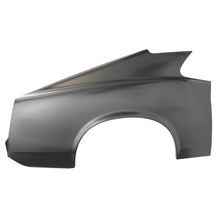 Load image into Gallery viewer, d0zz-6327846-a-web.jpg