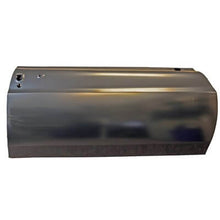 Load image into Gallery viewer, d0zz-6520124-a-web.jpg