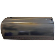 Load image into Gallery viewer, d0zz-6520125-a-web.jpg