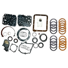 Load image into Gallery viewer, d0zz-7005-mk-web.jpg