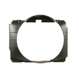Scott Drake D0ZZ-8146-A Fan Shroud (24