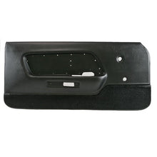 Load image into Gallery viewer, d0zz65239423bkd-web.jpg