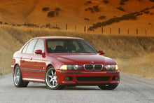 Load image into Gallery viewer, d100-0479_2.jpg