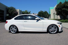 Load image into Gallery viewer, d100-0928_2.jpg