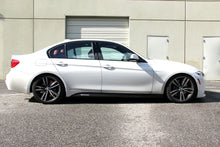Load image into Gallery viewer, d100-0931_2.jpg