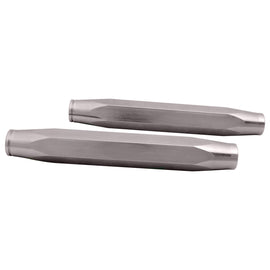 Tie_Rod_Sleeve_52324_52325.jpg