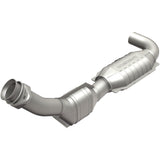 MagnaFlow Exhaust Products 51787 Magnaflow OEM Grade Direct-Fit Catalytic Converter