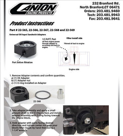 22-569-569 installation instructions.JPG