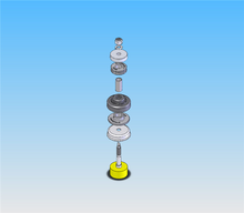 Load image into Gallery viewer, d110-0009.jpg