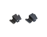 MaxTrac 423520 Leaf Spring Hanger Lowering Kit