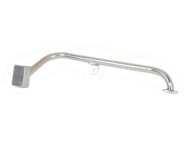 16-871 1 Oil Pump Pickup.jpg