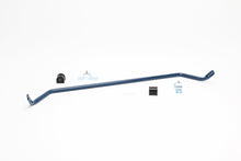 Load image into Gallery viewer, d120-0560_2.jpg