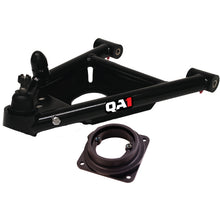 Load image into Gallery viewer, Control_Arms_3rd-GenF-Body-Lower-Street-52468.jpg