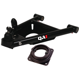 Control_Arms_3rd-GenF-Body-Lower-Street-52468.jpg