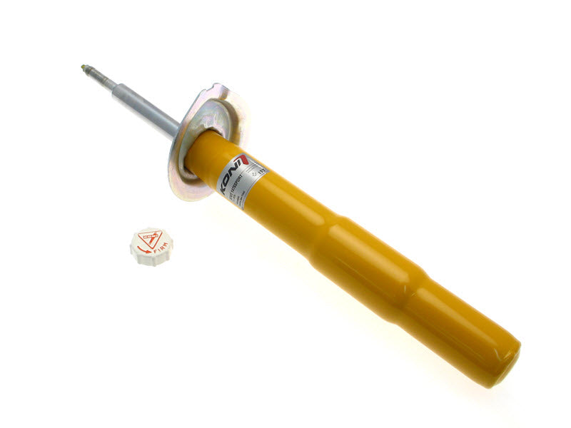 d140-0462.jpg