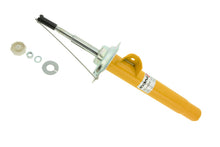 Load image into Gallery viewer, d140-0463.jpg