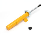 Dinan D140-0944 Koni Strut - 1987-2013 BMW 135i/135is/325i/328i/330i/335i/335is