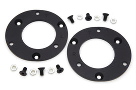d160-0003_1.jpg