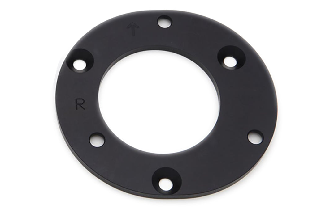 d160-0003_2.jpg