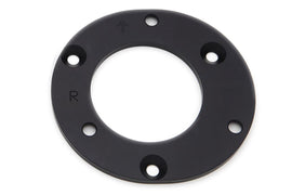 d160-0003_2.jpg