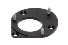 d160-0600_2.jpg