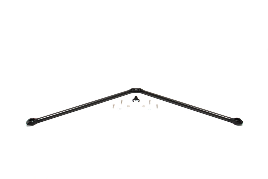 d180-0007a_1.jpg