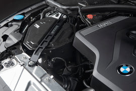 d180-0013_10.jpg