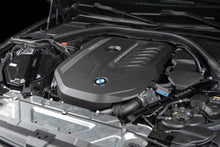 Load image into Gallery viewer, d180-0014_10.jpg