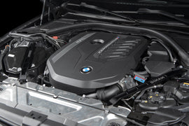d180-0014_10.jpg