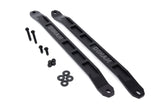 Dinan D180-0014 Strut Tower Braces - 2019-2026 BMW 230i/330i/M240i/M340i