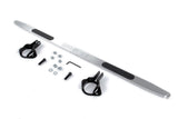 Dinan D180-0461 Shock Tower Brace - 1999-2006 BMW 323i/325i/328i/330i/M3