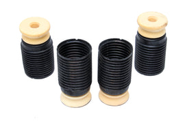 d193-7101a.jpg