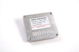 d1_hylux_ballast_2_1.jpg