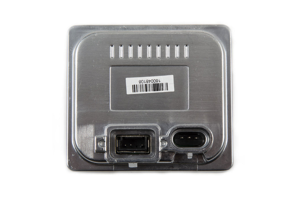 d1_hylux_ballast_top_view_1.jpg