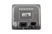 Load image into Gallery viewer, d1_hylux_ballast_top_view_1.jpg