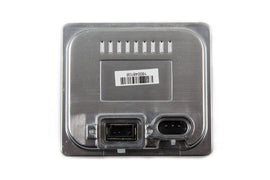 d1_hylux_ballast_top_view_1.jpg