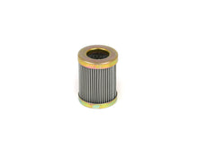 Load image into Gallery viewer, 26-050 1 Oil Filter Element.jpg