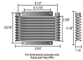 13611-Dimensions.jpg