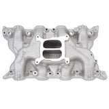 Edelbrock 2665 Engine Intake Manifold