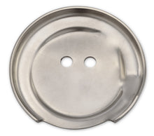 Load image into Gallery viewer, d1tz-5a307-as_02.jpg