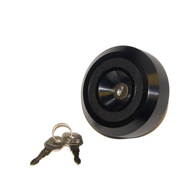 d1tz-9030-bk-lk-web.jpg