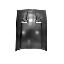 Load image into Gallery viewer, d1zz-16612-ar-web.jpg