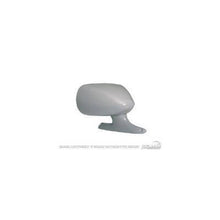 Load image into Gallery viewer, d1zz-17696-r-web.jpg